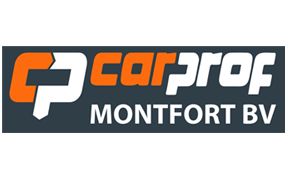Carprof Montfort