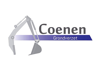 Coenen Grondverzet