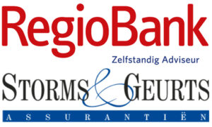 Storms & Geurts Regiobank