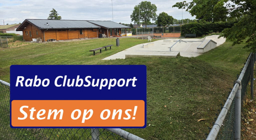 Rabo Clubsupport Samenspel Montfort