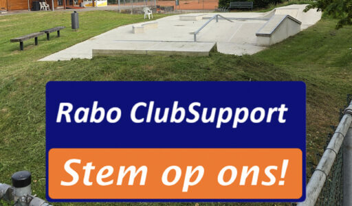Club Support 2025