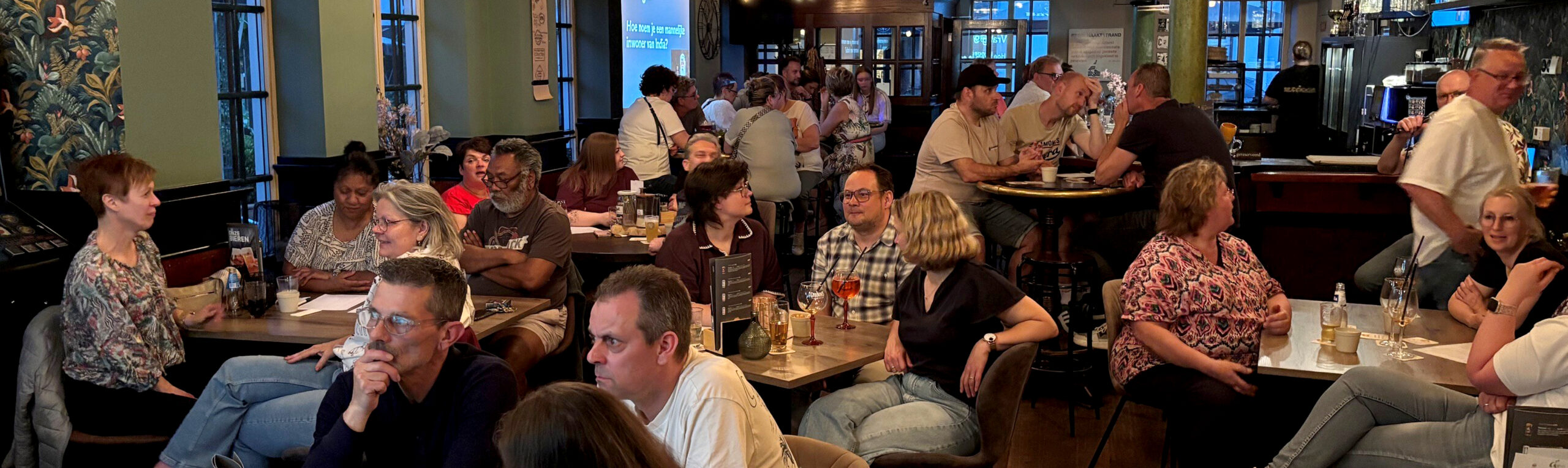 Pubkwis Montfort